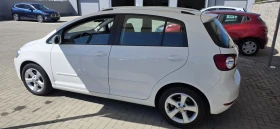 VW Golf Plus 6 2.0TDI-110 EURO 5 - 5150 € - 10825358 2