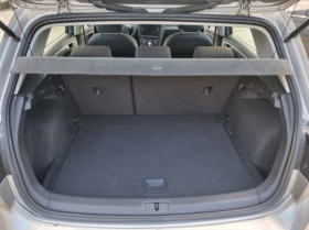 VW Golf 1.6TDI DSG Euro 6d-temp 42000км, снимка 12