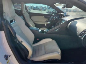 Jaguar F-Type * Възможност за Лизинг*  - 16000 € / 31293.28 лв. - 37753407 10