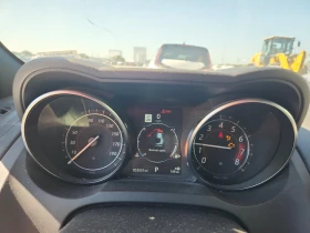 Jaguar F-Type * Възможност за Лизинг*  - 16000 € / 31293.28 лв. - 37753407 9