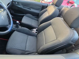 Peugeot 207 КАБРИО  - 2800 € / 5476.32 лв. - 92280774 13