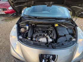 Peugeot 207 КАБРИО  - 2800 € / 5476.32 лв. - 92280774 17