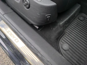 Skoda Superb - 8850 € / 17309.10 лв. - 97560589 10