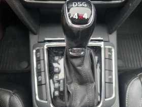 Skoda Superb - 8850 € / 17309.10 лв. - 97560589 6