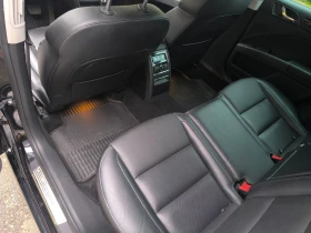 Skoda Superb - 8850 € / 17309.10 лв. - 97560589 7