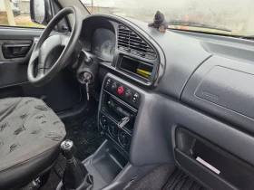 Peugeot Partner, снимка 4