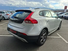 Volvo V40 Cross Country D2 | Mobile.bg � ����� ������ 6