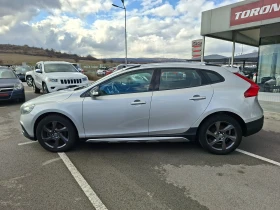 Volvo V40 Cross Country D2 | Mobile.bg � ����� ������ 3