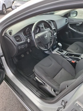 Volvo V40 Cross Country D2 | Mobile.bg � ����� ������ 9