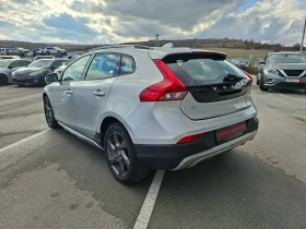 Volvo V40 Cross Country D2 | Mobile.bg � ����� ������ 4