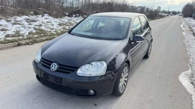 VW Golf 1.9TDi * * 105кс.* * 6ск.* * ПОДГРЕВ* * 