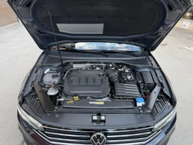 VW Passat 2.0d 199к.с TOP FULL Digital, Pano , Business, Мас | Auto.bg — изображение 17