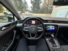 VW Passat 2.0d 199�.� TOP FULL Digital, Pano , Business, ��� | Mobile.bg � ����� ������ 11