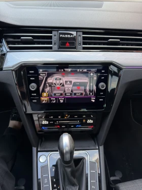 VW Passat 2.0d 199�.� TOP FULL Digital, Pano , Business, ��� | Mobile.bg � ����� ������ 14