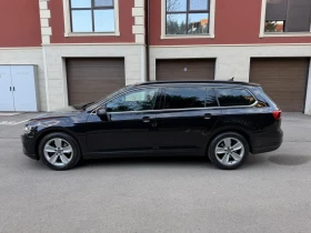 VW Passat 2.0d 199�.� TOP FULL Digital, Pano , Business, ��� | Mobile.bg � ����� ������ 2
