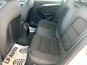 Audi A4 * 2.0* TDI* 170�.�* 4�4* NAVI* LED*  | Mobile.bg � ����� ������ 11