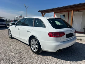 Audi A4 * 2.0* TDI* 170�.�* 4�4* NAVI* LED*  | Mobile.bg � ����� ������ 3