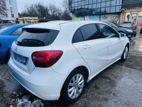 Mercedes-Benz A 180 180cdi - 11500 € / 22492.04 лв. - 13582105 4