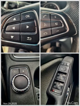 Mercedes-Benz A 180 180cdi - 11500 € / 22492.04 лв. - 13582105 7