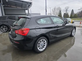 BMW 116 undefined | Auto.bg — изображение 4