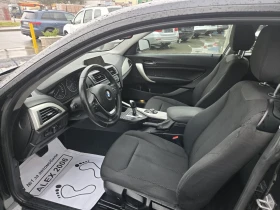 BMW 116 undefined | Auto.bg — изображение 7