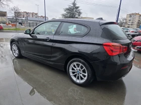 BMW 116 undefined | Auto.bg — изображение 6