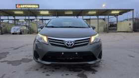 Toyota Avensis УНИКАТ/FACE LIFT - 6699 € / 13102.11 лв. - 77027525 2