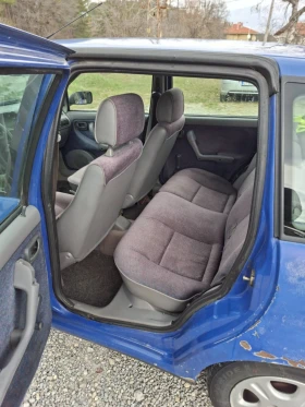 Fiat Punto | Mobile.bg � ����� ������ 6