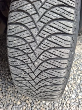 Fiat Punto | Mobile.bg � ����� ������ 10