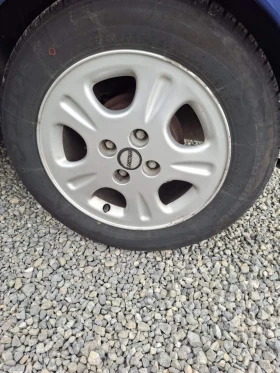Fiat Punto | Mobile.bg � ����� ������ 9