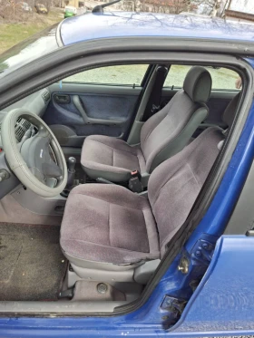 Fiat Punto | Mobile.bg � ����� ������ 5