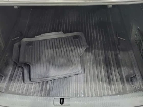 Audi A4 * KOMFORT * CARFAX * ШИБИДАХ * ПОДГРЕВИ *  - 8999 € / 17600.51 лв. - 57526799 15