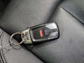 Audi A4 * KOMFORT * CARFAX * ШИБИДАХ * ПОДГРЕВИ *  - 8999 € / 17600.51 лв. - 57526799 10