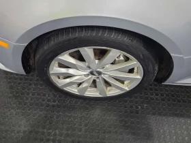 Audi A4 * KOMFORT * CARFAX * ШИБИДАХ * ПОДГРЕВИ *  - 8999 € / 17600.51 лв. - 57526799 8