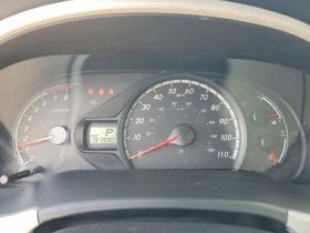 Toyota Sienna 3.5l Le 8-Passenger | Auto.bg — изображение 9