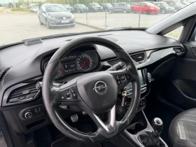 Opel Corsa 128469 km. KTEO | Mobile.bg � ����� ������ 13