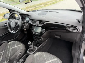 Opel Corsa 128469 km. KTEO | Mobile.bg � ����� ������ 8