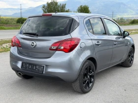 Opel Corsa 128469 km. KTEO | Mobile.bg � ����� ������ 3