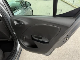 Opel Corsa 128469 km. KTEO | Mobile.bg � ����� ������ 7
