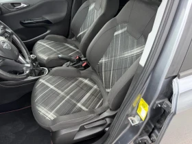 Opel Corsa 128469 km. KTEO | Mobile.bg � ����� ������ 14