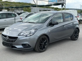 Opel Corsa 128469 km. KTEO | Mobile.bg � ����� ������ 5