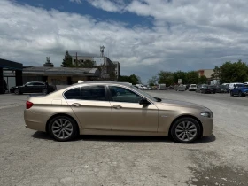 BMW 550 F10 550 i 408 hp v8 | Mobile.bg � ����� ������ 4