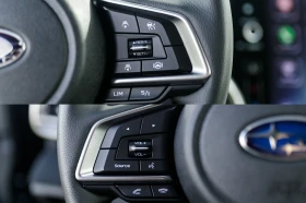 Subaru Outback 2.5 AWD SWISS ������������ | Mobile.bg � ����� ������ 15