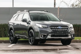 ������ Subaru Outback