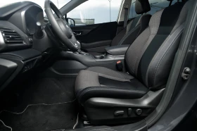 Subaru Outback 2.5 AWD SWISS ������������ | Mobile.bg � ����� ������ 12