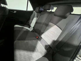 VW ID.3 LIFE 62KWh 99 000km.SOH 94% | Mobile.bg � ����� ������ 15