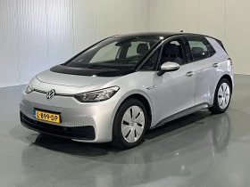 ������ VW ID.3