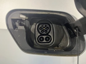 VW ID.3 LIFE 62KWh 99 000km.SOH 94% | Mobile.bg � ����� ������ 9