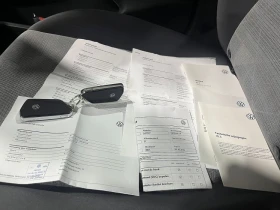 VW ID.3 LIFE 62KWh 99 000km.SOH 94% | Mobile.bg � ����� ������ 17
