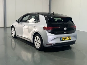 VW ID.3 LIFE 62KWh 99 000km.SOH 94% | Mobile.bg � ����� ������ 4